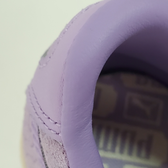 Puma Suede sneakers - Picture 7 of 13